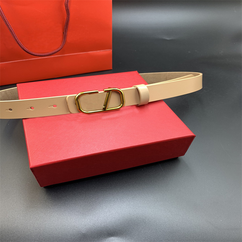 

21ss Designers Mens Fashion Gold Buckle Belt Womens Casual Cowhide Belts Classic Business Waistband Width 3.0cm 21080904ZY