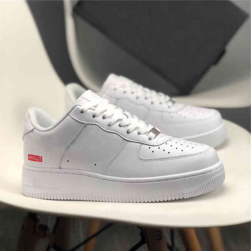 

Shoes Top Quality N354 Men Women Clot X 1 07 Low White Shadow Running Mens Flyline Peaceminusone Pmo Para Noise 2.0 Flat, Customize