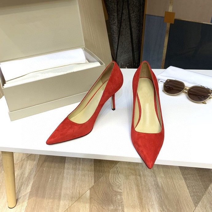 

Pumps Pointed Toe Ladies Shoes Thin High Heels Lace Up Women Stiletto Heel Pumps Wedding Runway Sandals Woman Shoes, 6.5cm