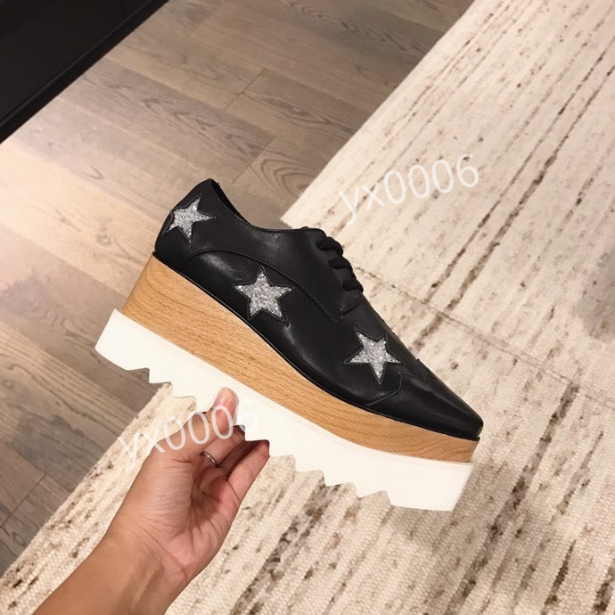 

2022 Quality Designer Stripe Shoes Fashion 35-40 Dirty Leather Lace-up Tennis Shoe Fabric Low Top Canvas Sports Casual Men Women Screener jx210202, Choose the color