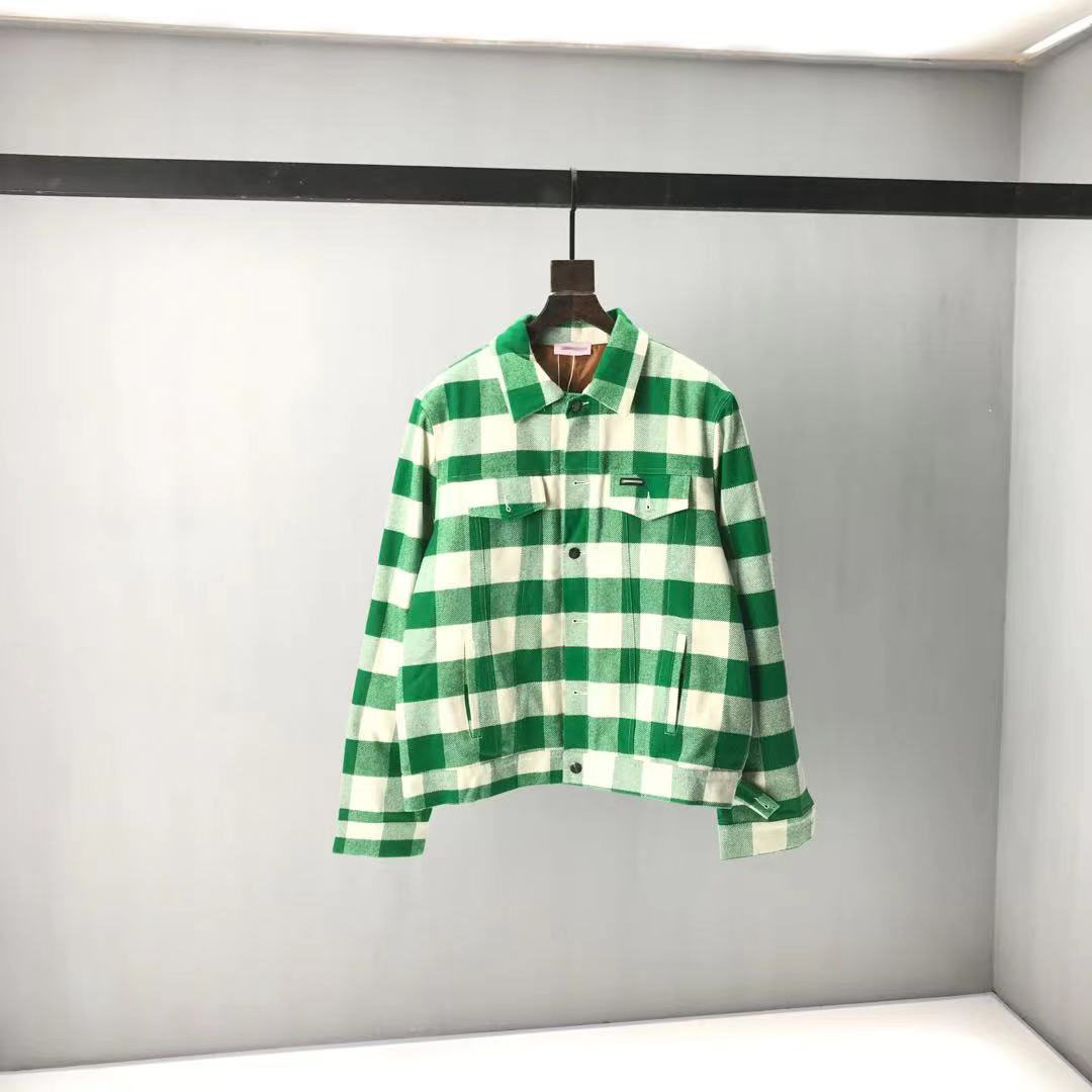 

2021 new beach pants official website synchronous comfortable waterproof fabric men's color: picture color code: -xxxl hhcf3443f3223334