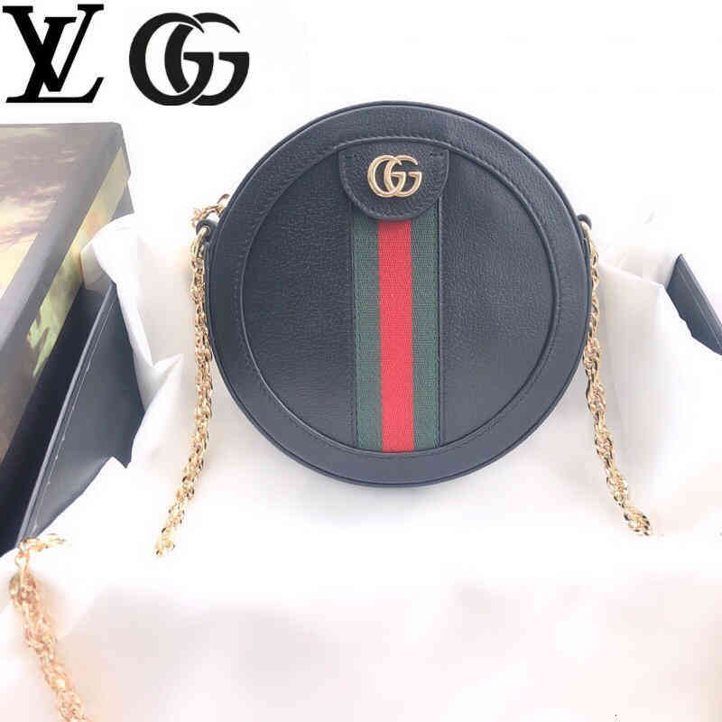 

550618(c5cf) women handles boston totes shoulder crossbody bags belt backpacks mini bag