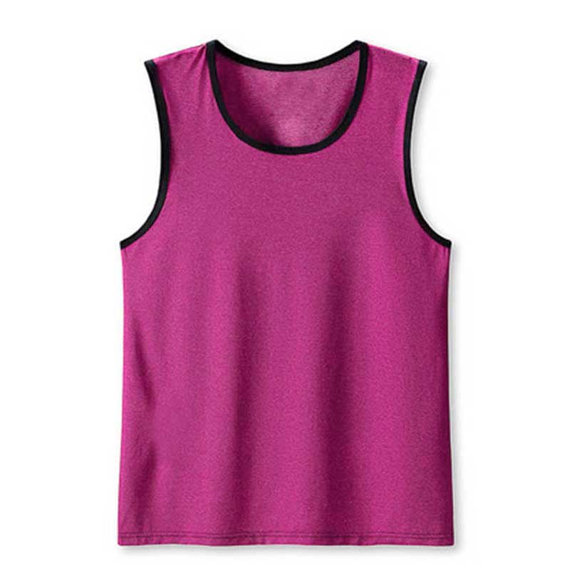 

Ncaa Men 2022 2021 College Basketball Jerseys 05, Men jersey