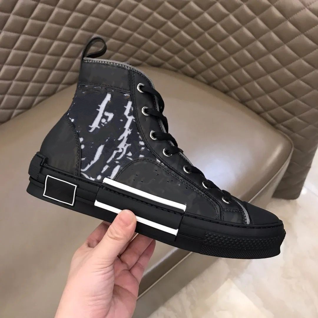 

2021 progettista casual shoes fashion flowers sports woman running printing lace thick bottom lusso Bowling shoe Large size35-45 koip001