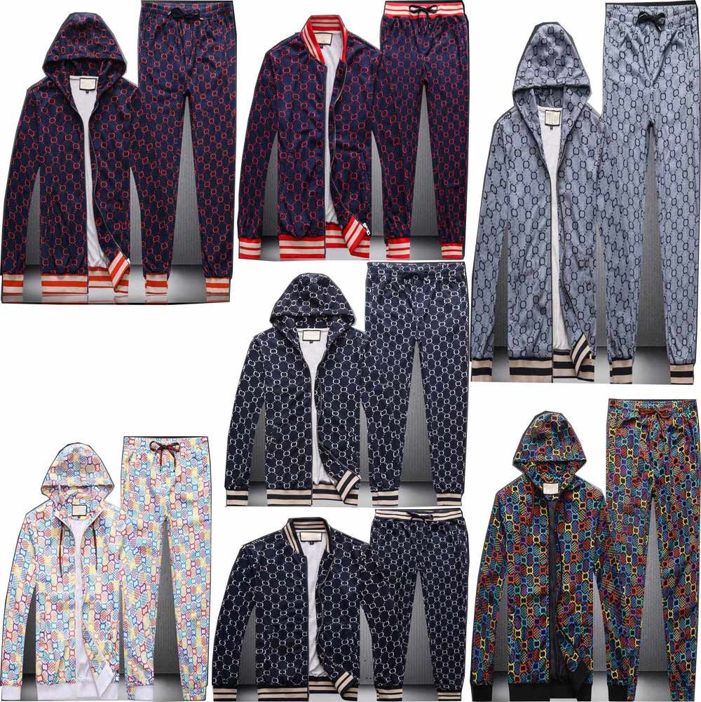 

21ss Mens designers tracksuit clothes womens jacket hoodies man pants men s clothing sportswear hooded sweatshirts size M-XXXL, Extra amount