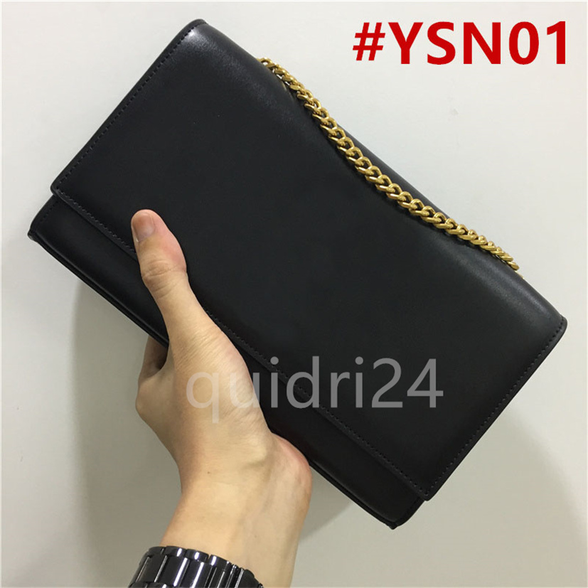 

Men's Bags Waist Star Fashion Shoulder purse Women's High Quality tote Salemini Chain Superior Suppliers party YA Messenger Bag Men, #ysn02