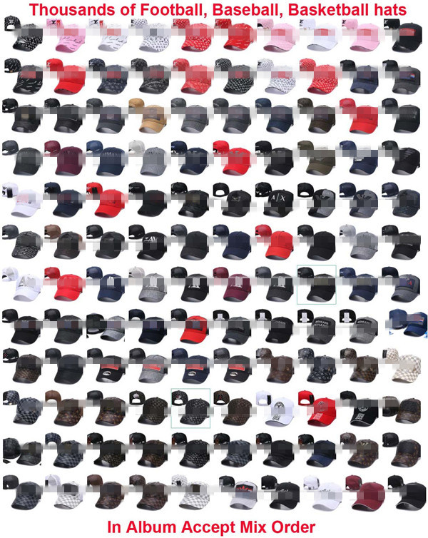 

New Arrival baseball cap cotton adjustable head circumference hat male and female hip-hop sports cap casual outdoor travel cap, Blue;gray
