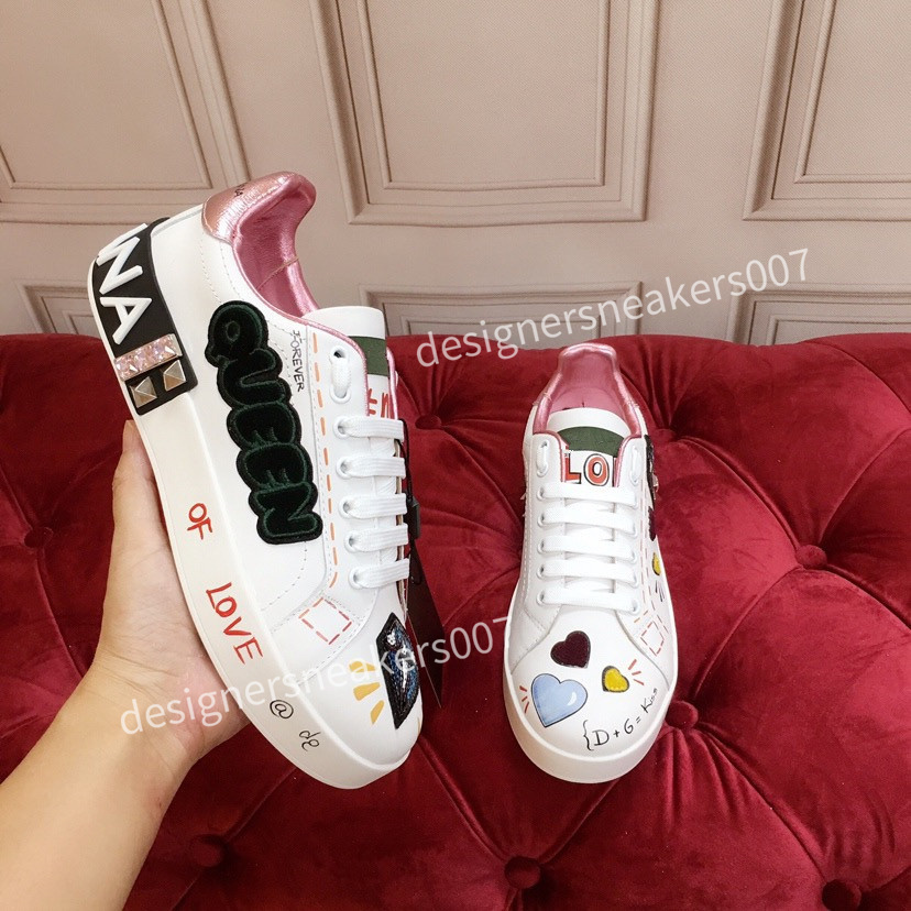 

designer luxury sneaker boots mens womens reflective casual shoes Genuine Leather sneakers party velvet calfskin mixed fiber top quality shoe 34-45, 01