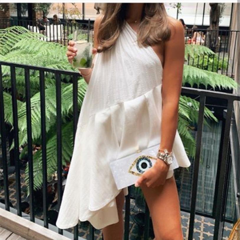 

evil eye acrylic clutch evening bags ethnic purse box clutches black wallet lady envening handbags obag