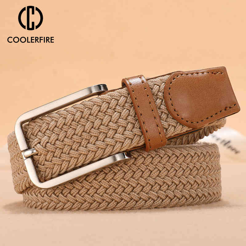 Stretch Belts For Men Australia | New 