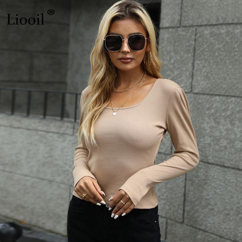 Sexy Women Tight T Shirt Australia 