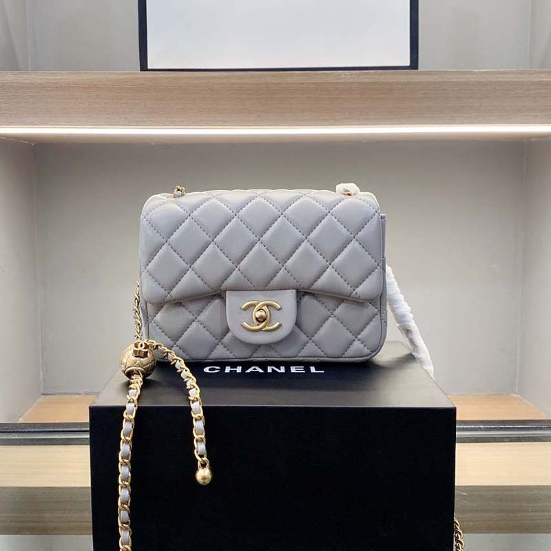 

Top quality woman luxurys designers crossbody bags wallet backpack handbags purses card holder bag dq07, #6