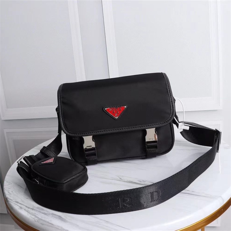 

Women Luxurys Designers Bags 2021 products with , fashion trend, unisex, large capacity canvas, t Designer Handbag Handbags Totes Crossbody Bag