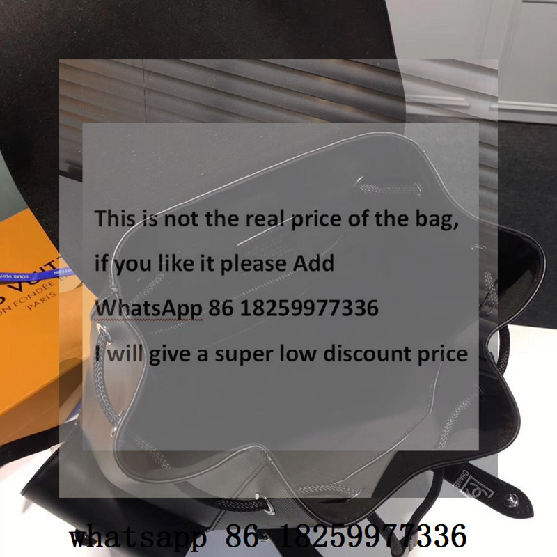 

m53414 new large-capacity men's bag handbags iconic handles shoulder bags totes cross body bag clutches evening