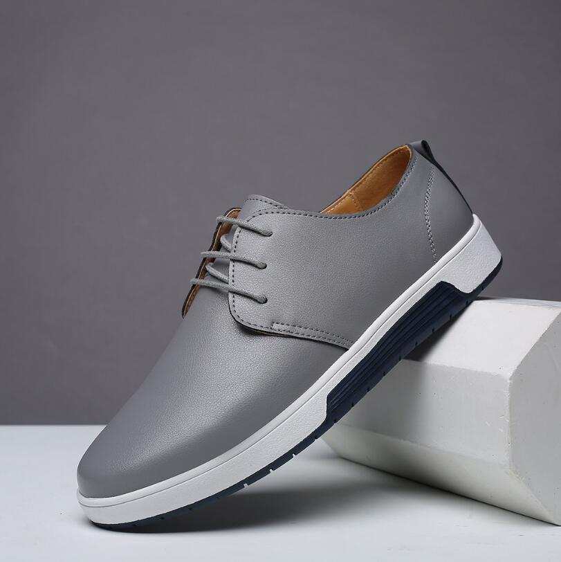 

2022 Men Shoes Loafers Designer Casual Fashion Handmade Breathable Zapatos, 10