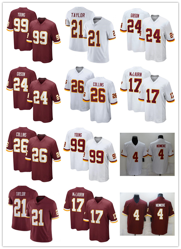 

retertret Football Jerseys, Color