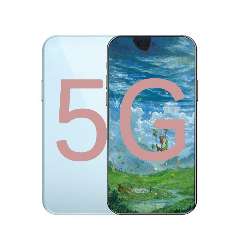 

Pay Link for Customers made Fee Changers Cost For Earphone And Thirteenth Cellhone Show 5G, Black