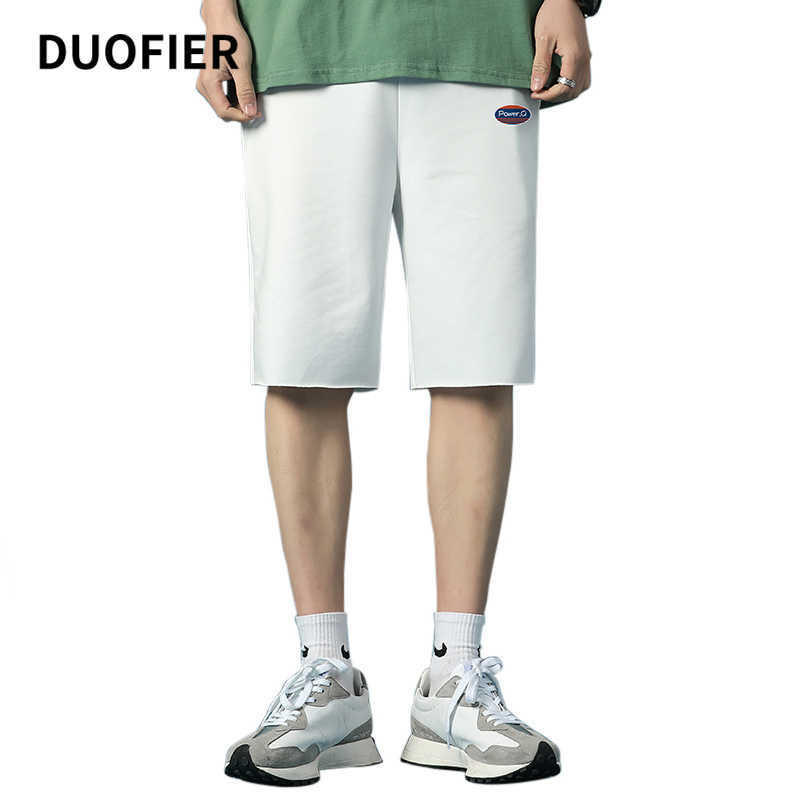 

Fashion Shorts Men Summer Boardshorts Breathable Male Casual Loose Shorts Comfortable Brand Fitness Solid Sport Shorts White 210603, Xzt9041grey