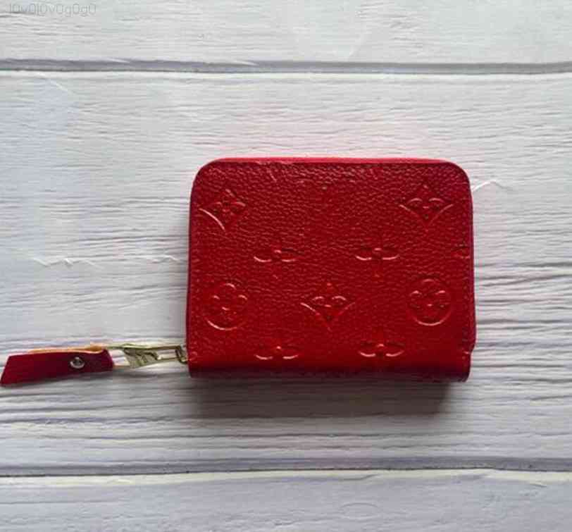 

100% Quality LV LOUIS Bag VITTON Splicing High Capacity Shopping Bag Classic Shoulder Bags Clutch Handbags Leather Cross, Red;black