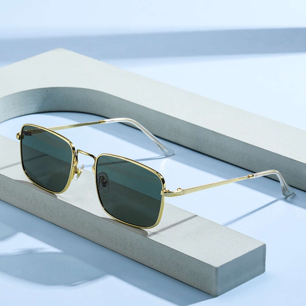 

Sunglass UV block Sunglass men's driving glass sunglass