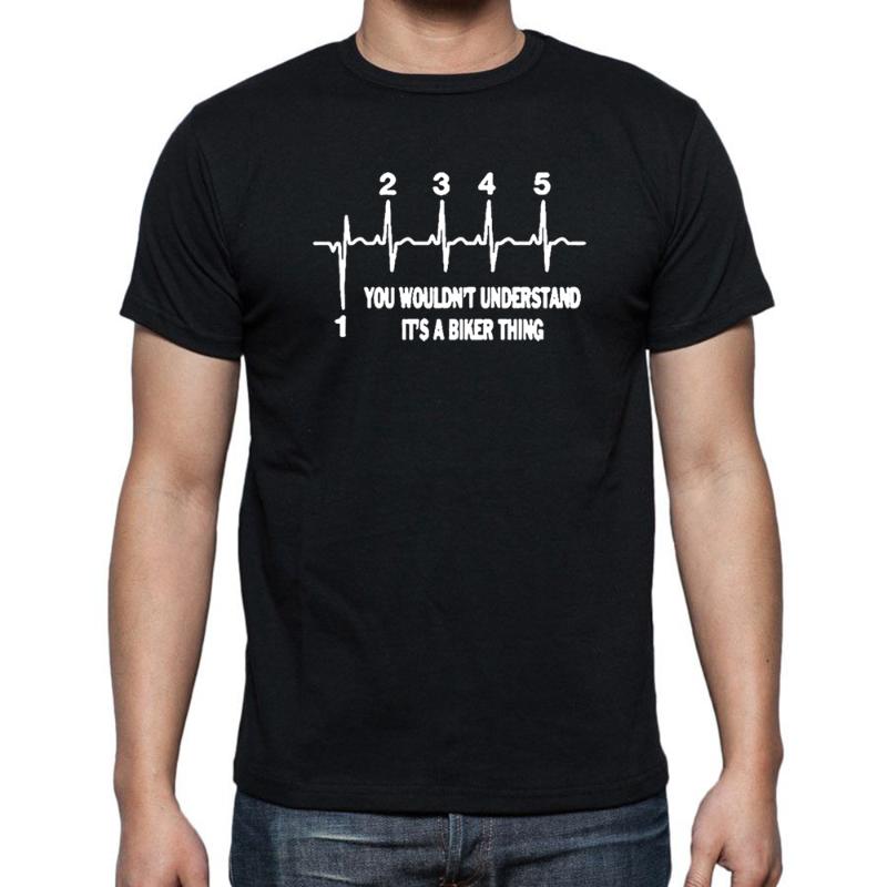 Funny Motorcycle T Shirts NZ | Buy New 