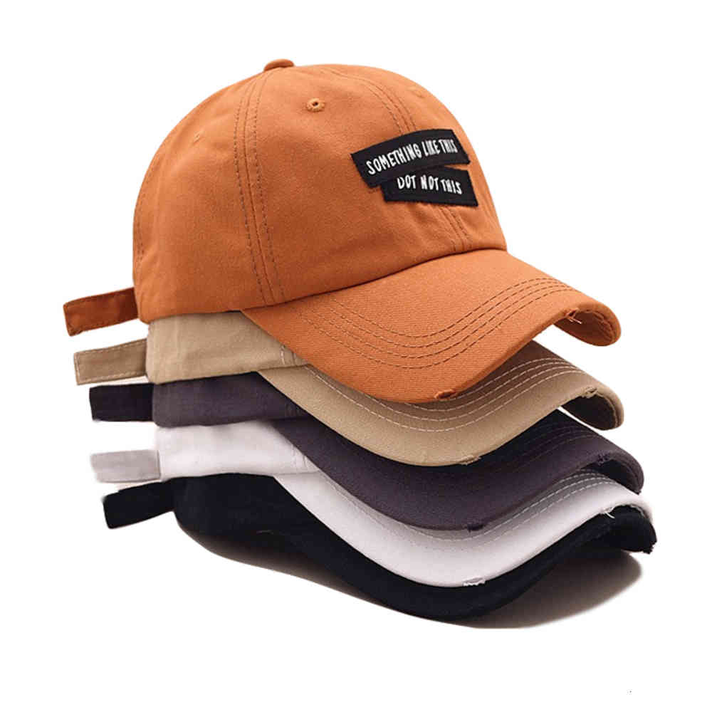 Blank Dad Hats Australia | New Featured 