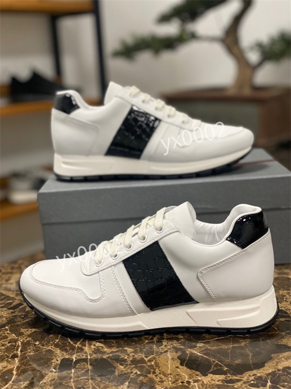

2021 Top Quality luxury designer Casual Platform Shoes Fashion Women canvas Lace Up brand Sneakers casual shoe size38-46, 02