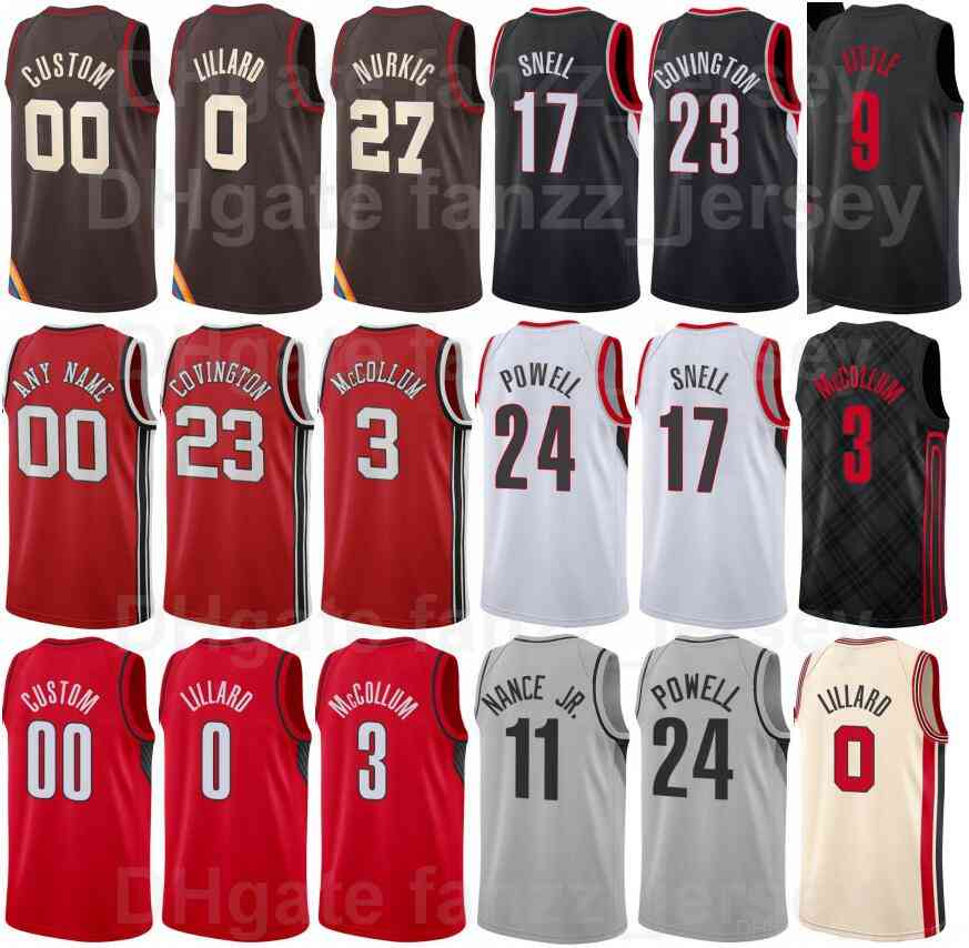

Screen Print Basketball Brandon Williams Jersey 8 Justise Winslow 26 Ben McLemore 23 Dennis Smith Jr. 10 Cody Zeller 40 Larry Nance Jr. 11 Black Red Grey Man Woman Youth, Beige