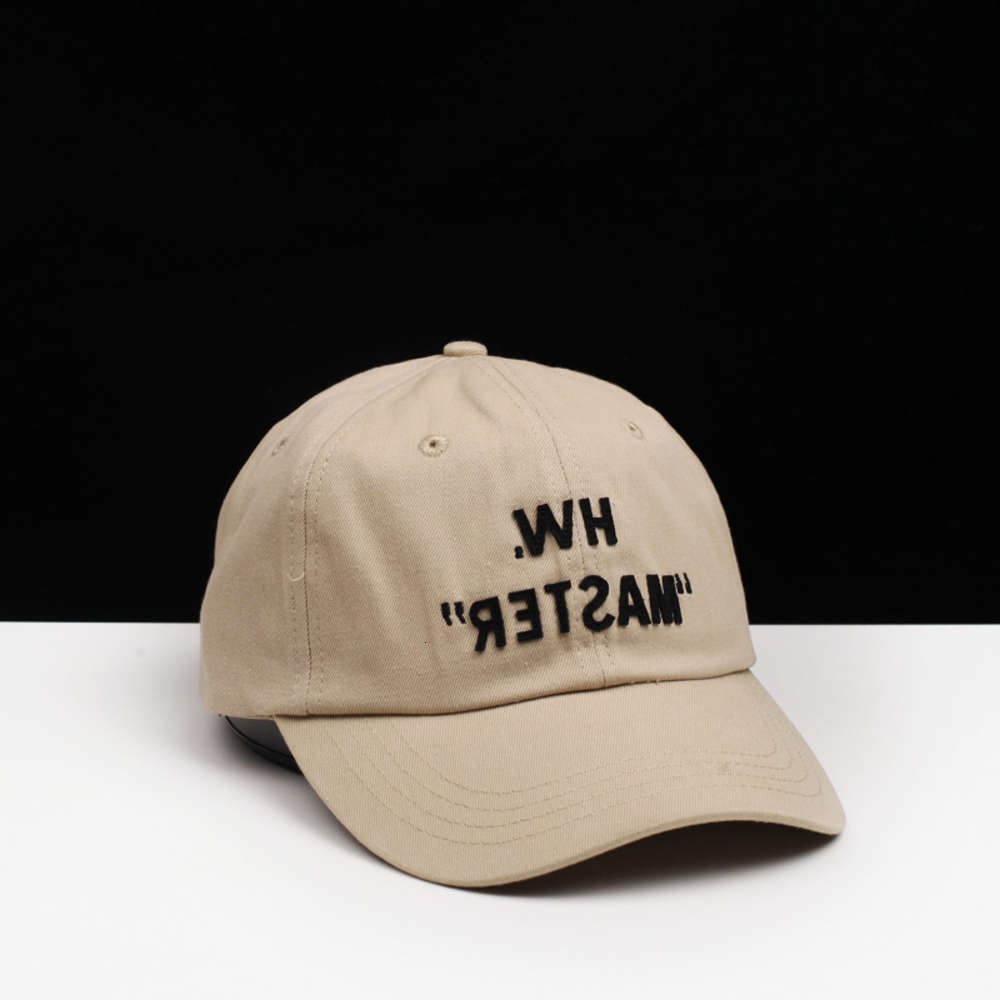 

Hat girl spring and summer Korean alphabet printed cap little fresh college style outdoor sports sunshade baseball, Blue;gray