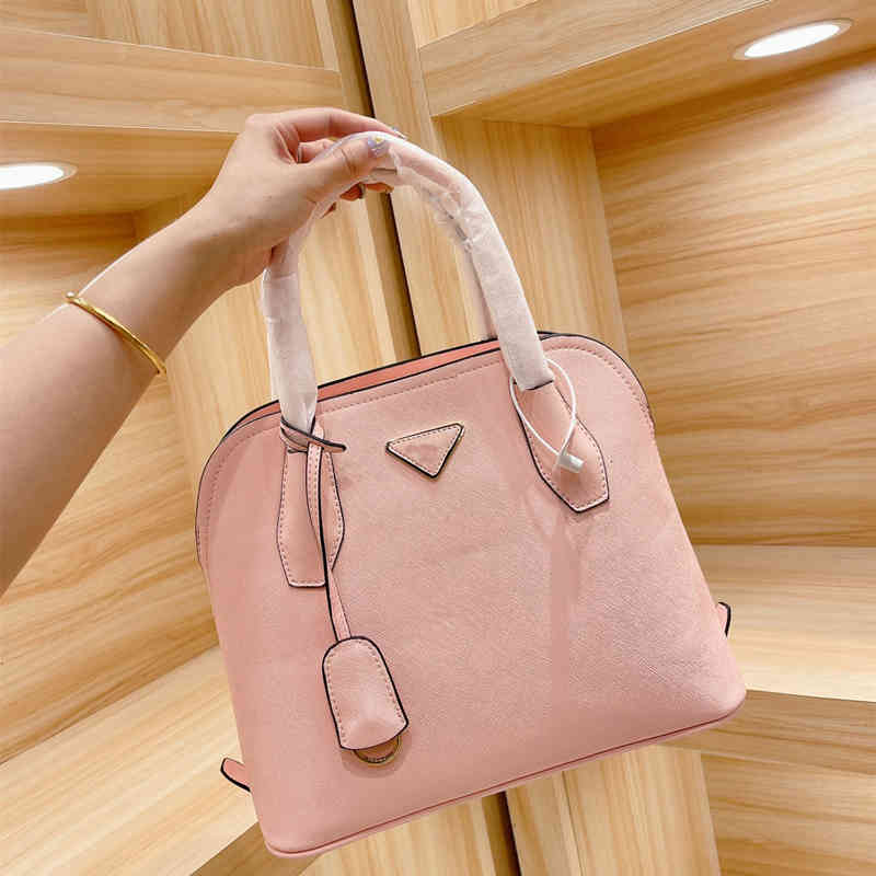 

Evening Bags Cross body Bag Designer Handbags Crossbody tote Shoulder handbag High-end Genuine leather Fashion brand With original box size 30 NRFU, 1# packing bag