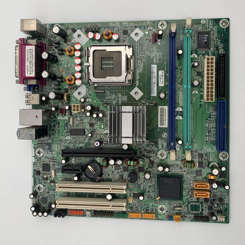 

Motherboards L-I946F Original Disassemble Motherboard FOR Lenovo