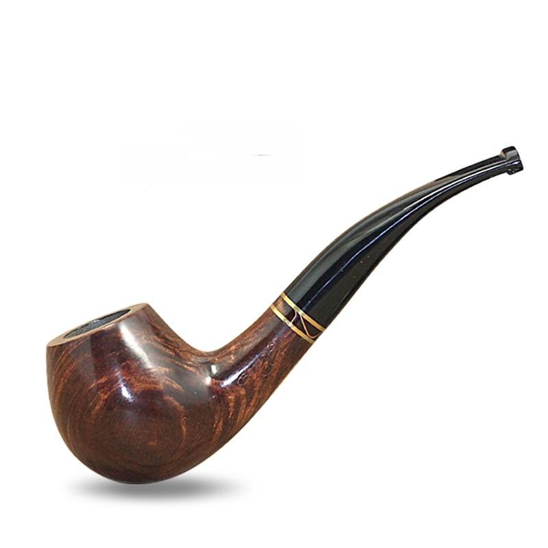 

Italy Berino Tobacco Pipes Bruyere Smoking Supplies