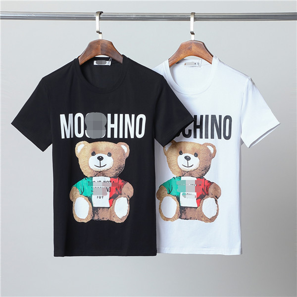 

Free Fashion Sweatshirts Women Men'sece top hooded jacket Students casual fles clothes Unisex Hoodies coat T-Shirts mc3678, White;black