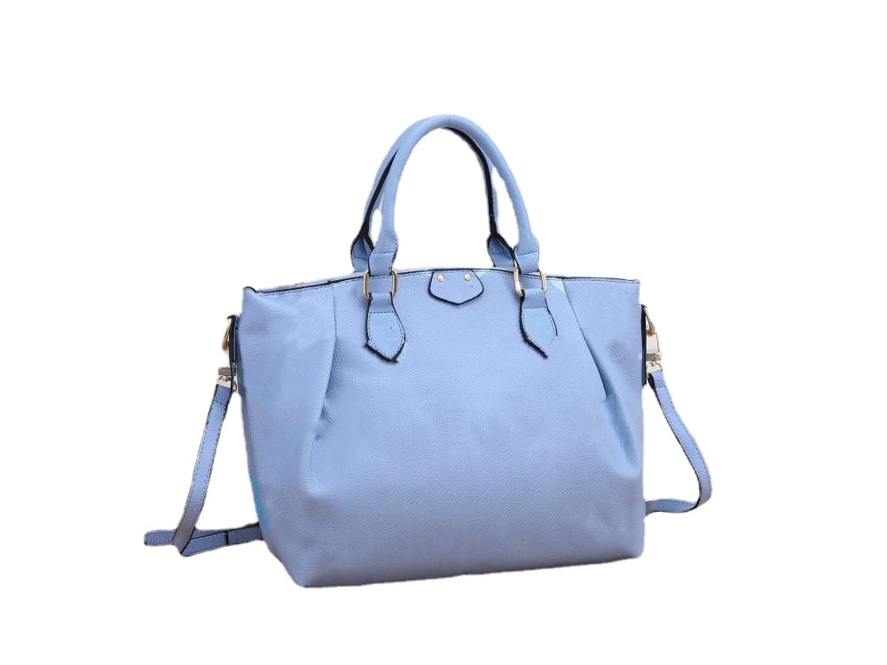 

YQ Fashion Designer Bag Women High Quality Bags Crossbody Shoulder Lady Tote Handbags Shopping 36cm PU Leather Purse, Extra shipping