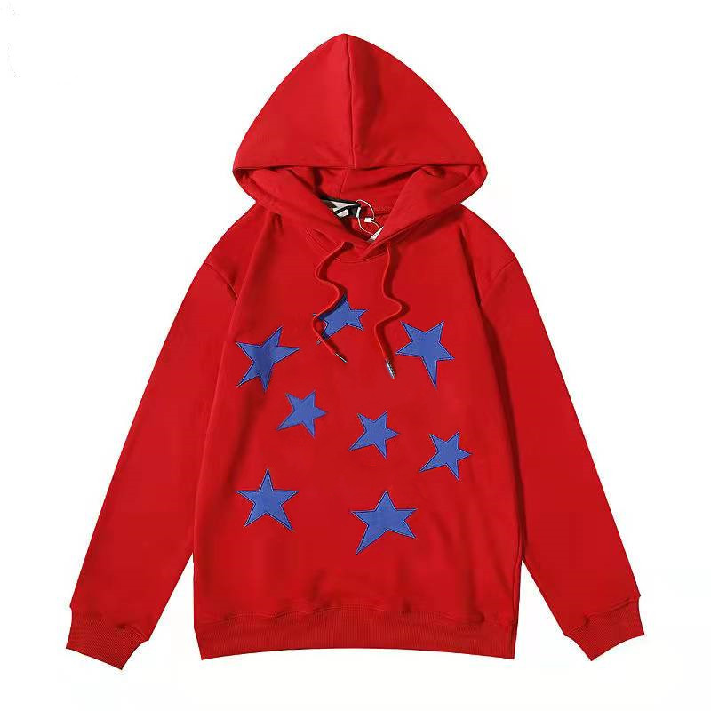 

Men's sweaters designer sweaters luxury V-neck hooded sweaters jackets outdoor warm and fashionable lovers' clothing wholesale2022ww