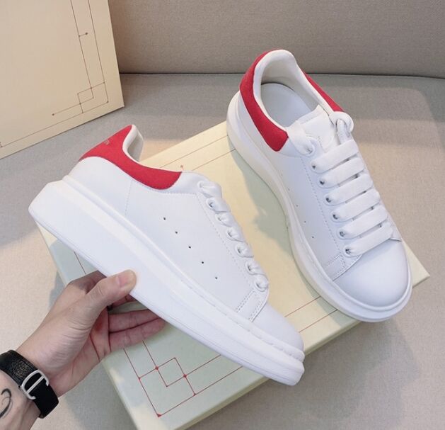 

Top Quality Mens Womens Ankle Boots Lace Up Flat Comfort Pretty Trainers Daily Lifestyle Couple Shoes Size EUR 35-44