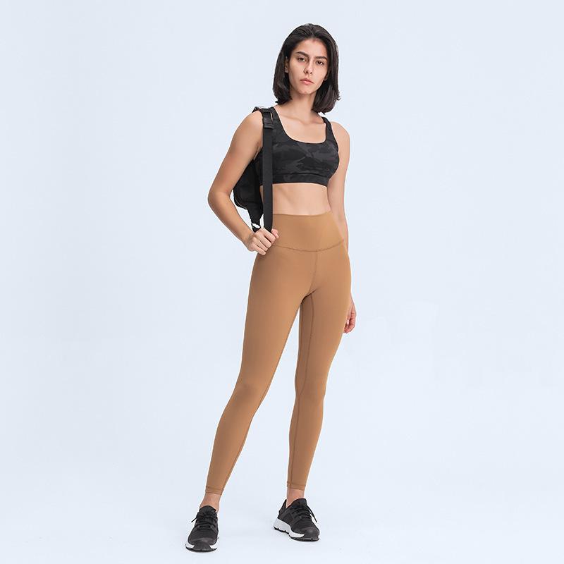 

lul Women Lubra outfit yoga sports bra for ladies girls with 4 6 8 10 size, Black