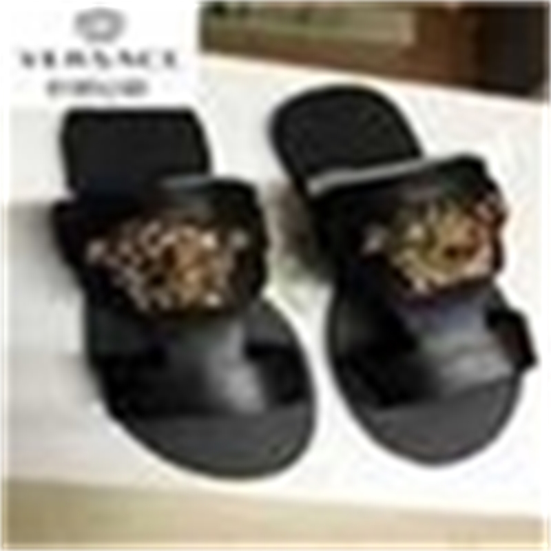 

sandals women handmade walking tennis men slippers mules slides thongs shoes ebjn, Black;white