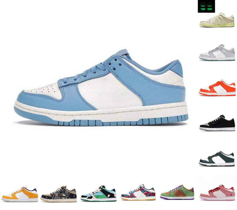 

SB dunk Mummy Sean Cliver shadow dunky Chunky mens Skateboard shoes dunks UNC Travis Scotts viotech plum panda pigeon StrangeLove Low Team Green men women sneakers, Please contact us