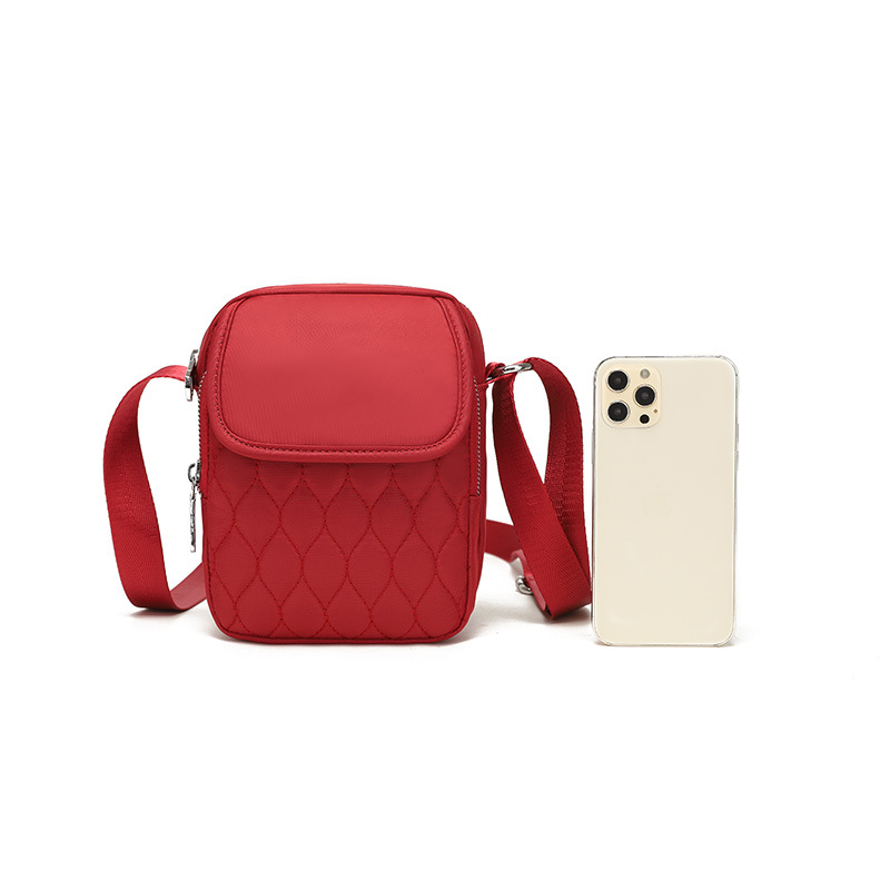 

288 Shoulder bag HandBag Women Purse Messenger Bags Wallet Tote Clutch Bag backpack travel men