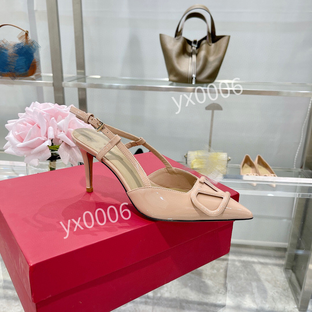 

2021 Top Quality Designers Shoes Oblique 35-42 Technology Canvas Trainers Sneakers Men Women Fashion Breathable Outdoor Flat Casual Trainer Sneak yh211201, Choose the color