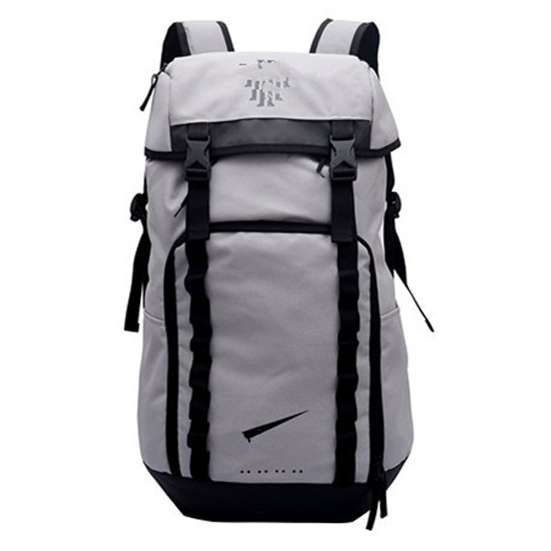 

2022 Kyrie Irving basketball backpack large capacity travel bags shoes bag sports knapsack Designers Bag outdoor back pack unisex couple rucksack 2858, As shown