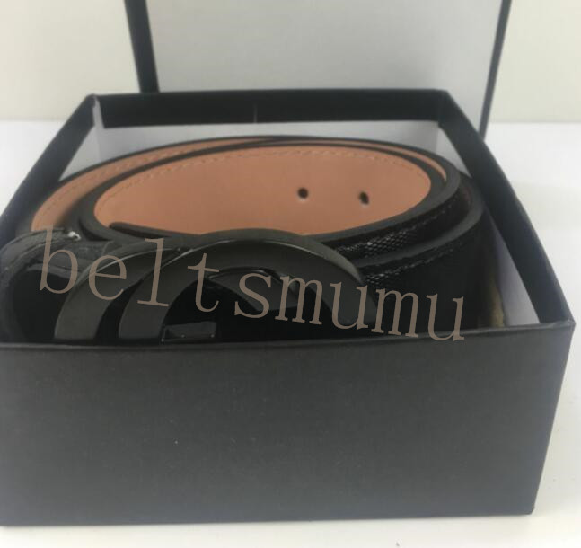 

2021 Gu Cci Designer Belts Mens Classic Belt Women Hot Gg Belt Saler British Accessories High Fashion, Black;brown