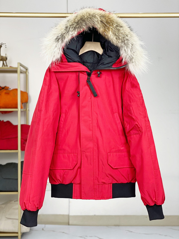 

21ss Men Winter Jacket Down Parkas High Quality Coat Down jacket Round Neck Winter Coat Men And Women Windbreaker Hoodie Jacket Warm Clothing, Make up the difference