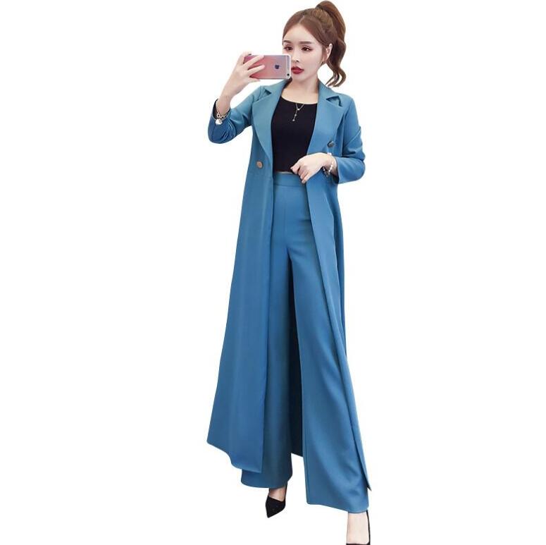 

P27-3 KARA payment PKAJJAN4 best quality TRUE TO SIZE we send real pics before ship, Pkaaj4