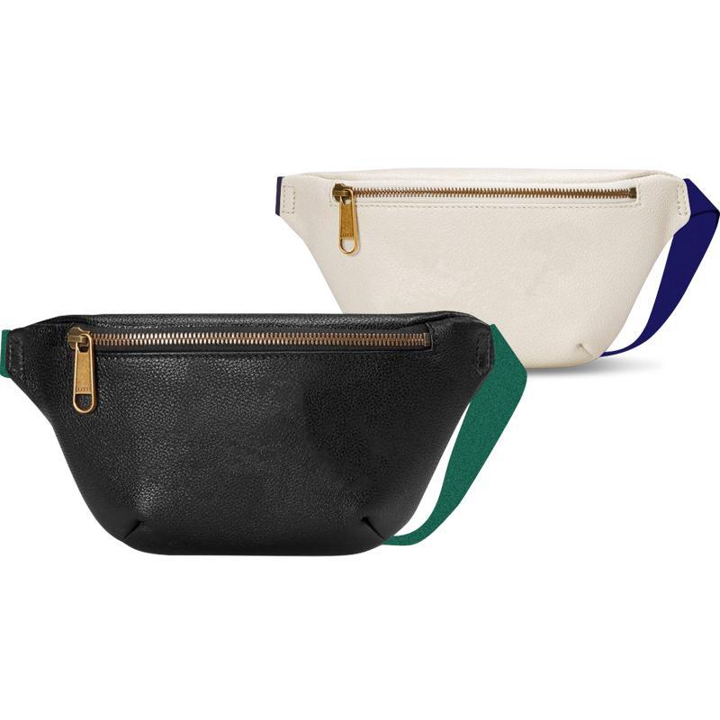 

Takashi Ladies luxury brand Handbags Purses Waist Bags ShoulderBags BeltBag Women Pocket Bag summer waistbag Fashion Totebagashion Knitting Tote With Chain, Customize