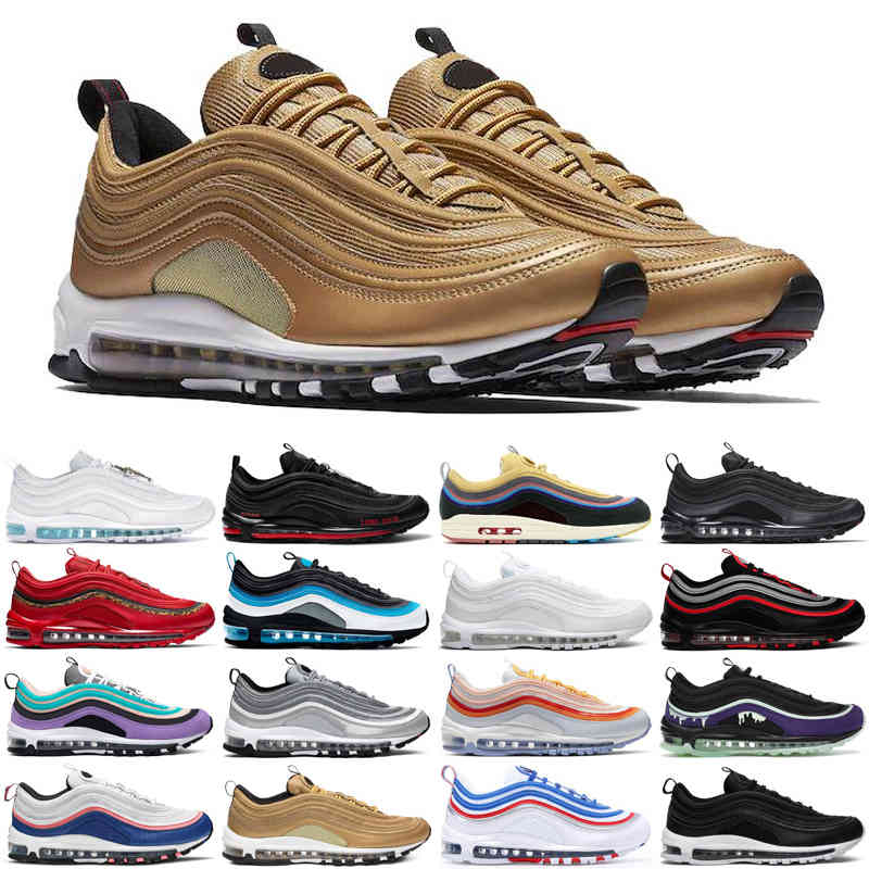 

classic sean wotherspoon mens running shoes satan Triple White Black MSCHF x INRI Jesus Ultramarine men women trainers sports sneakers, #1 triple black