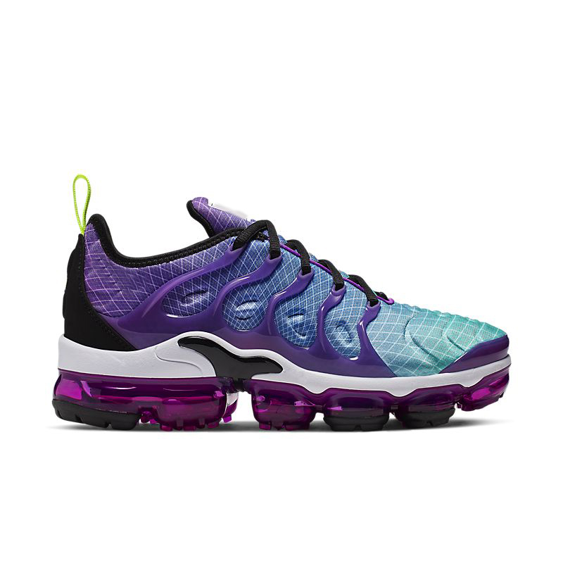 

Shoes With Logo TN plus Men Women sport sneaker, 001