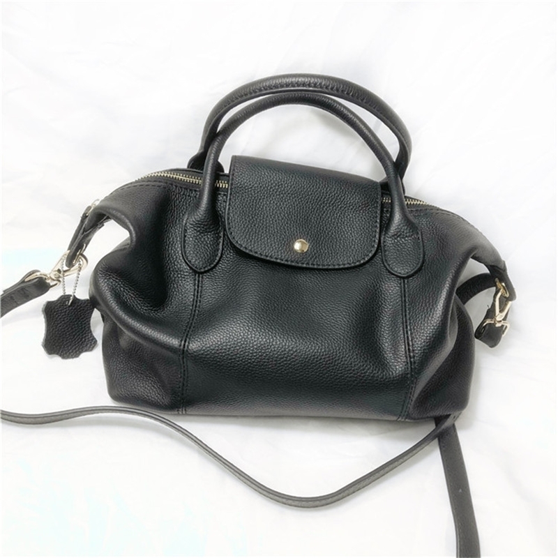 

Luxury designer Crossbody Shoulder Backpack Handbags Tote bag Bags Handbags Wallet Purse Store Soft Cow Leather Casual Cowhide Classic Dumpl