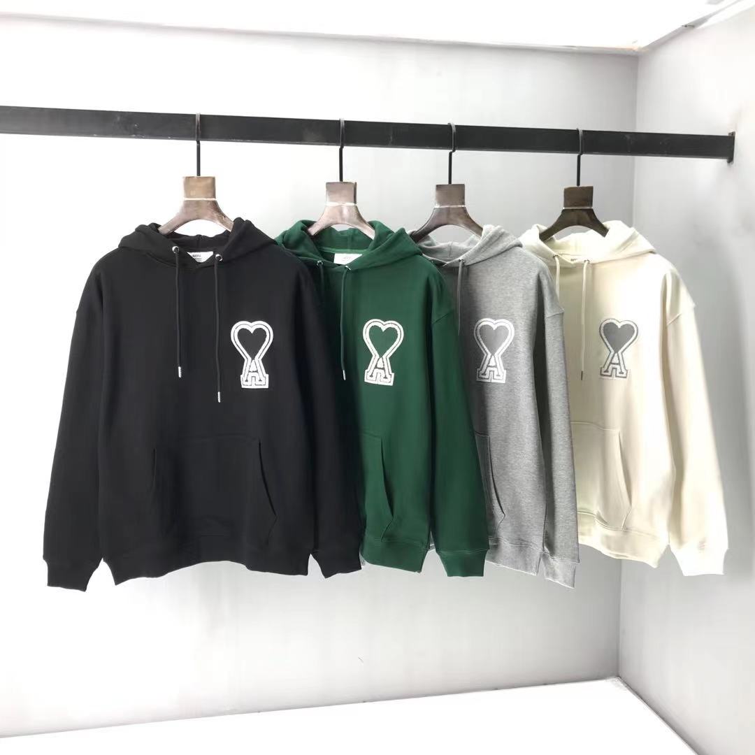 

2021ss spring and summer new high grade cotton printing short sleeve round neck panel T-Shirt Size: -l-xl-xxl-xxxl Color: black white nb8